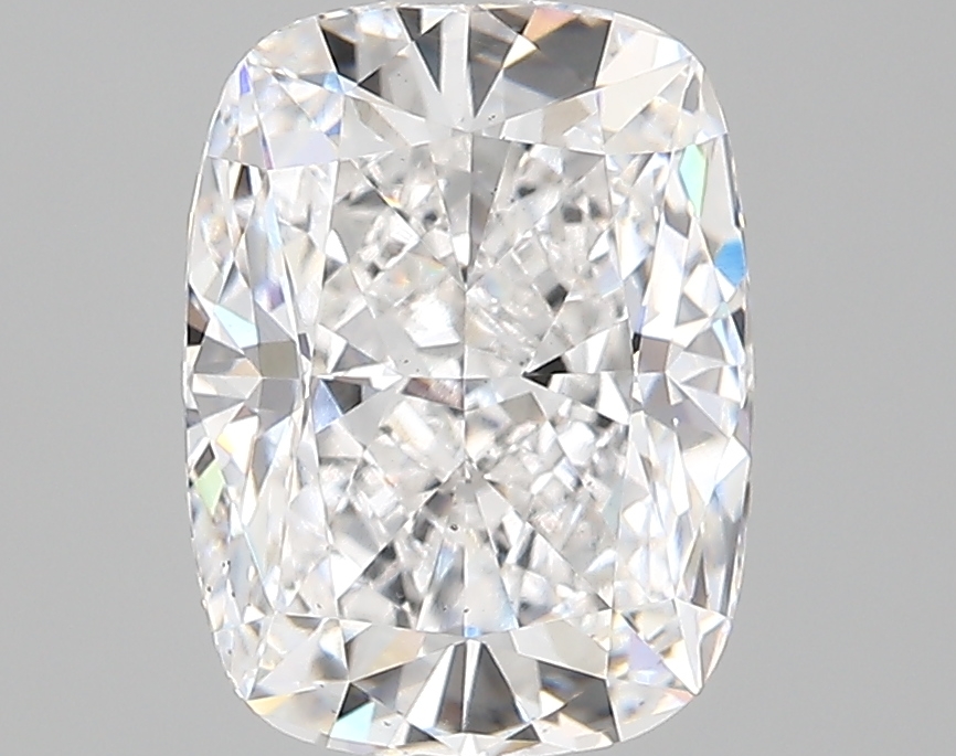 diamond image