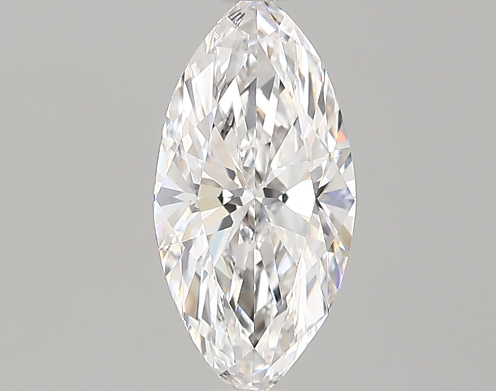 MARQUISE
