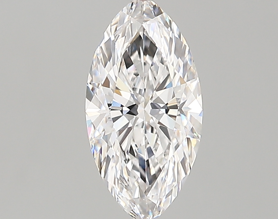MARQUISE