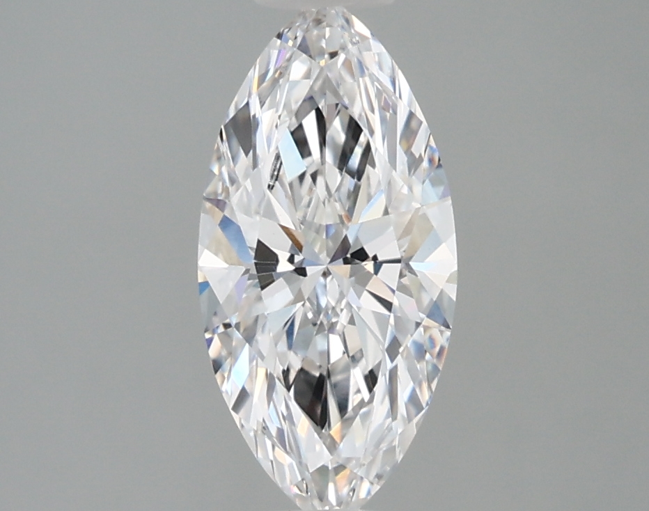 MARQUISE