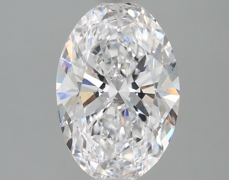 diamond image