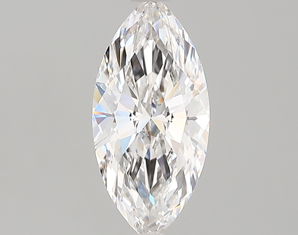 MARQUISE