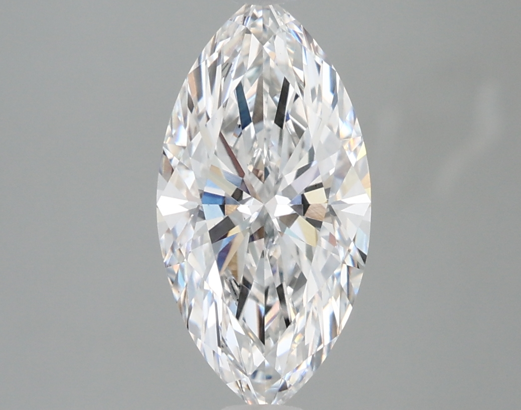 MARQUISE