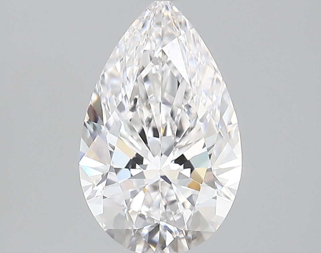 PEAR