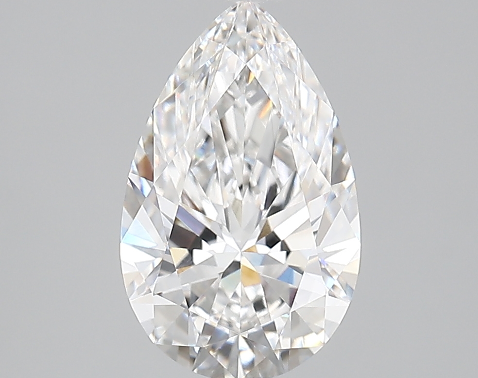 PEAR