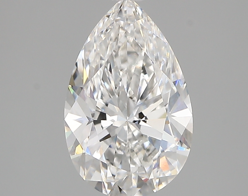 front_image