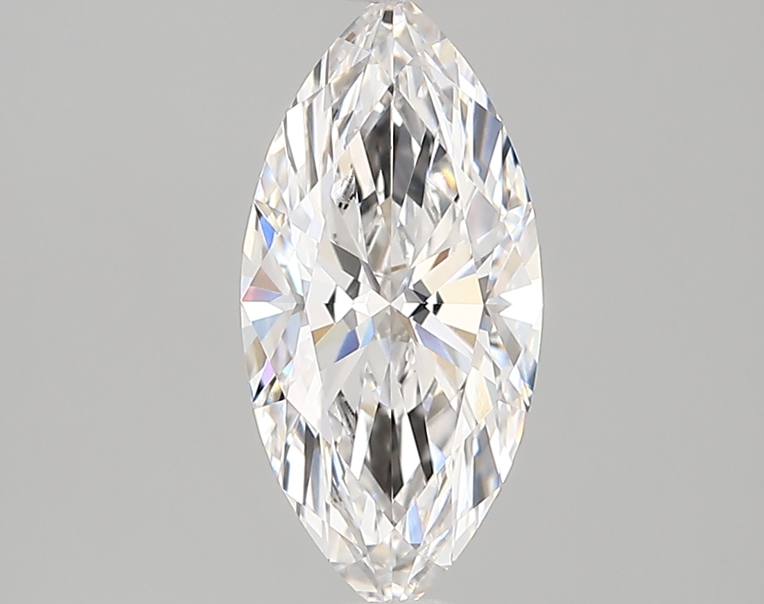MARQUISE