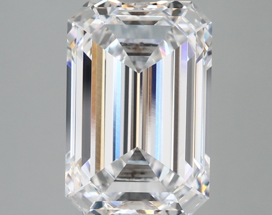diamond image
