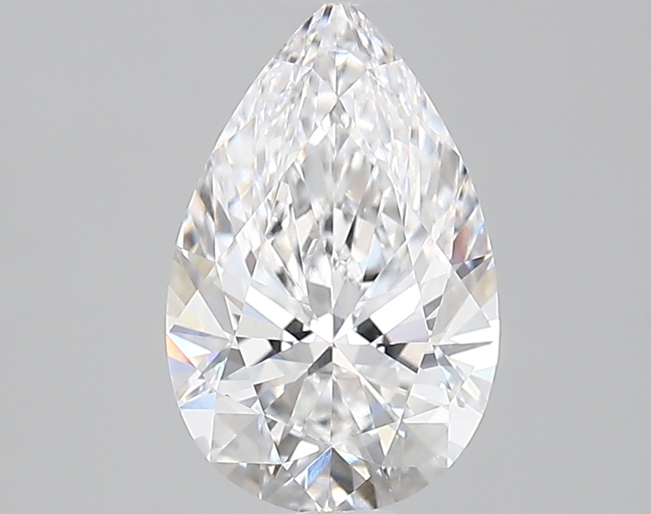 PEAR