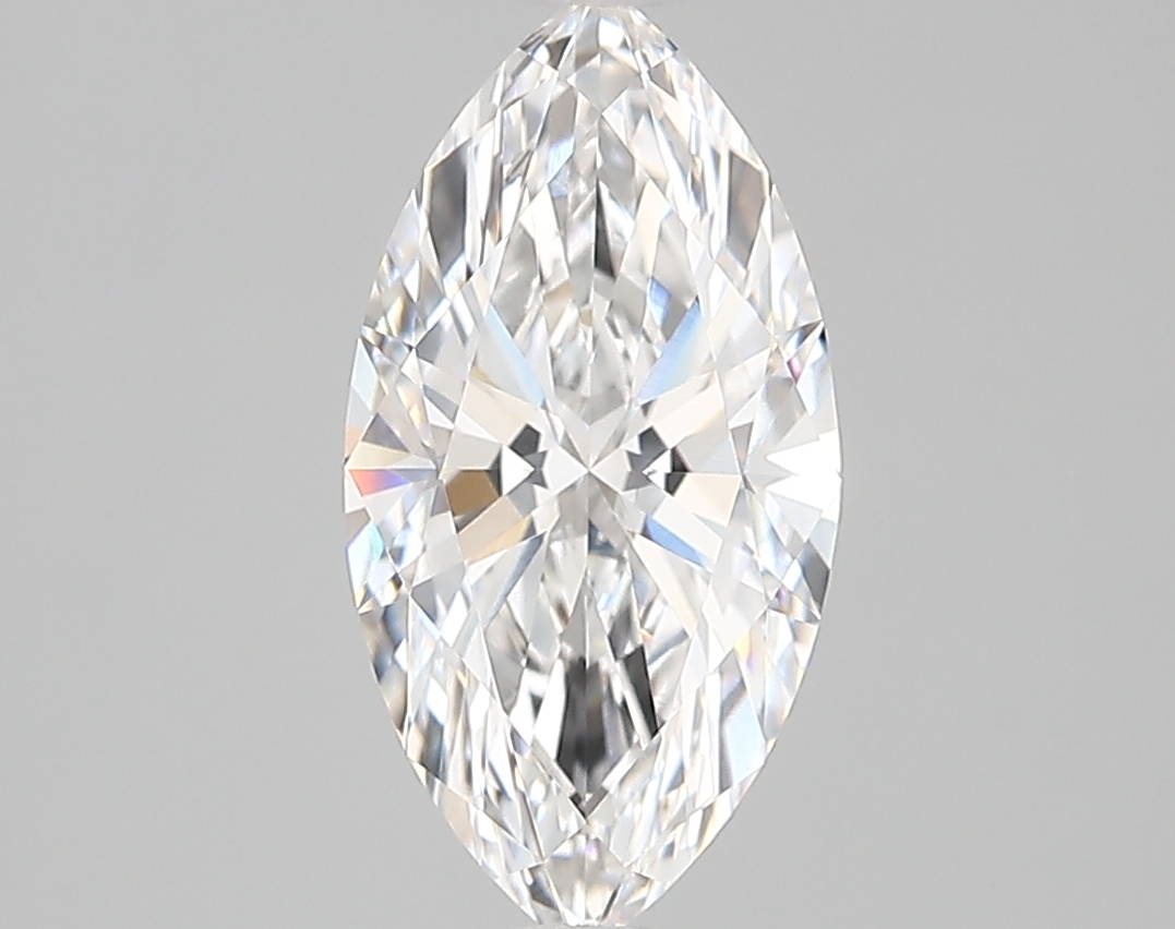 MARQUISE