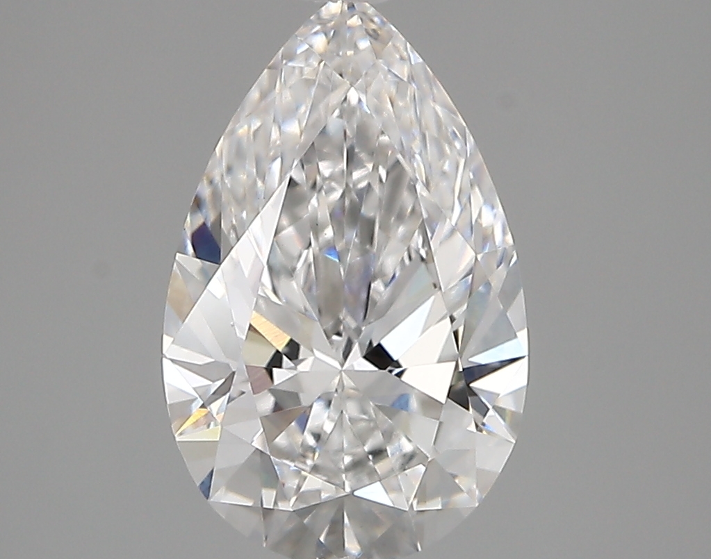 front_image