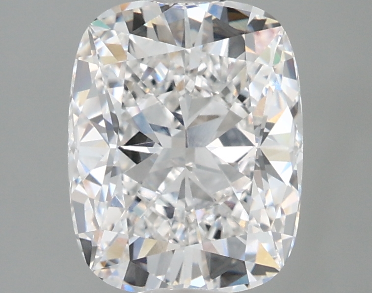 front_image