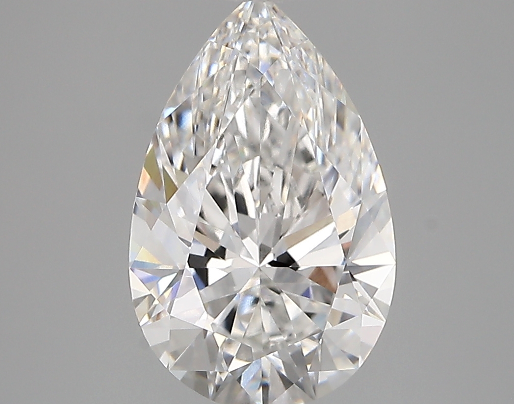 front_image