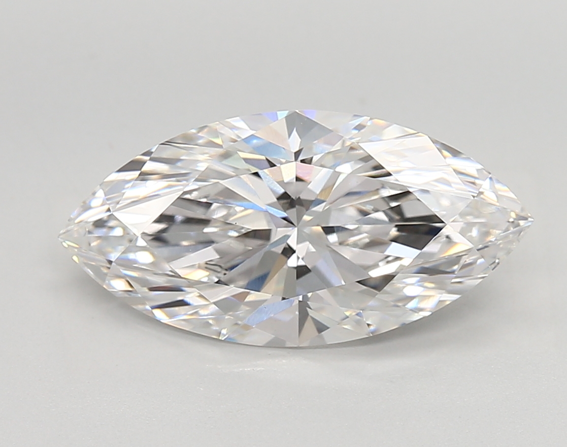 MARQUISE