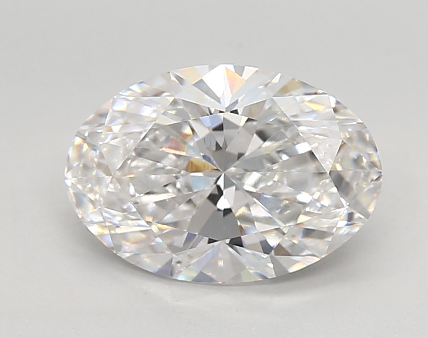 diamond image
