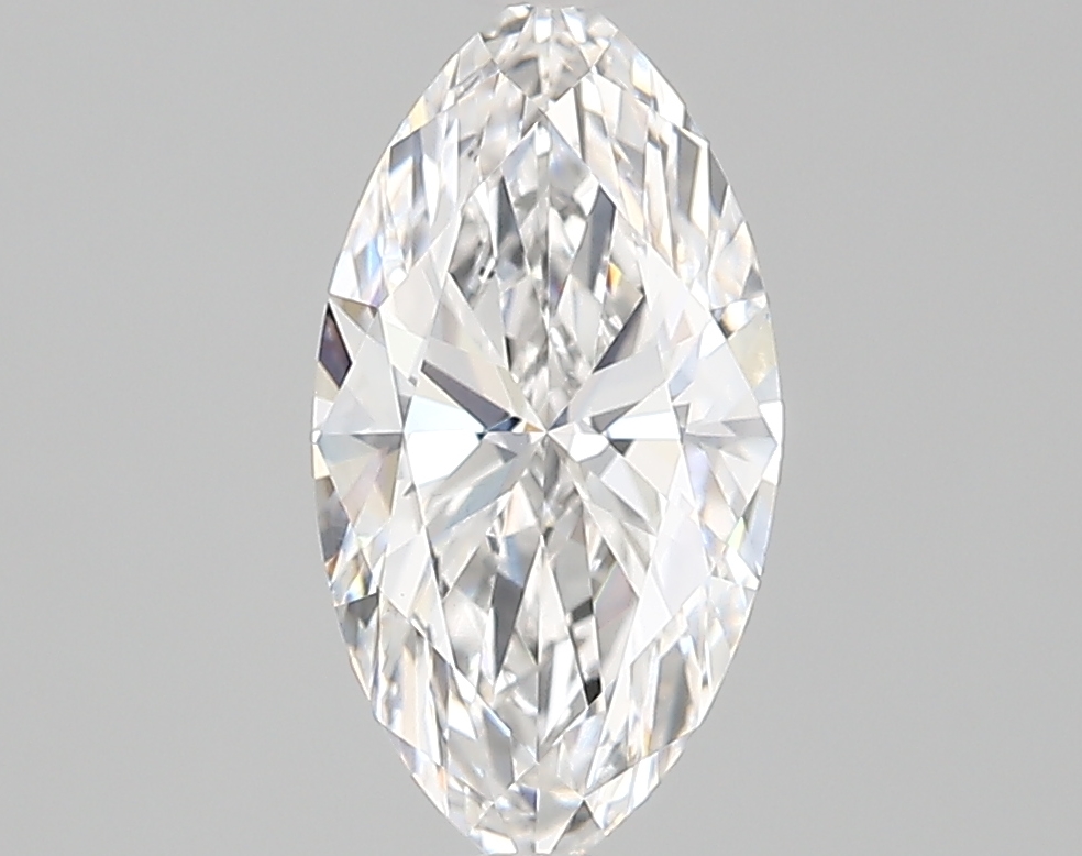 MARQUISE