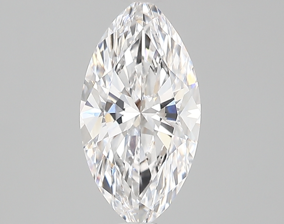 MARQUISE