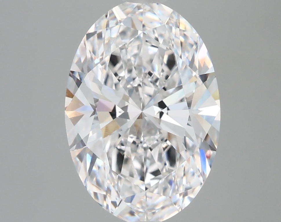 diamond image