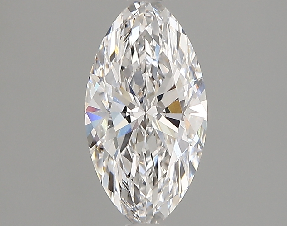 MARQUISE