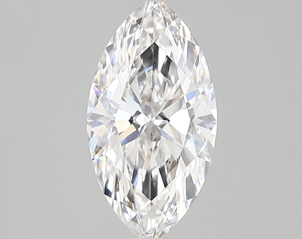 MARQUISE