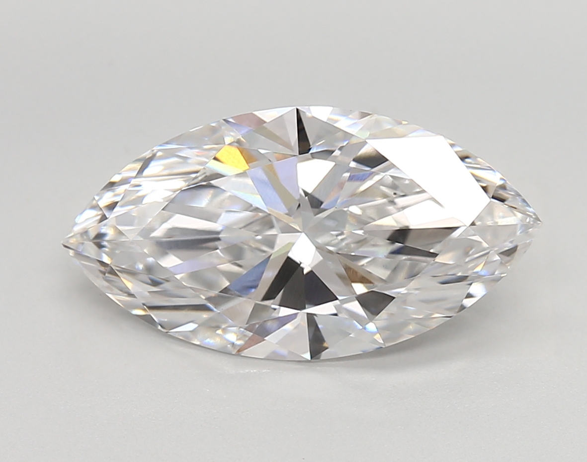 MARQUISE