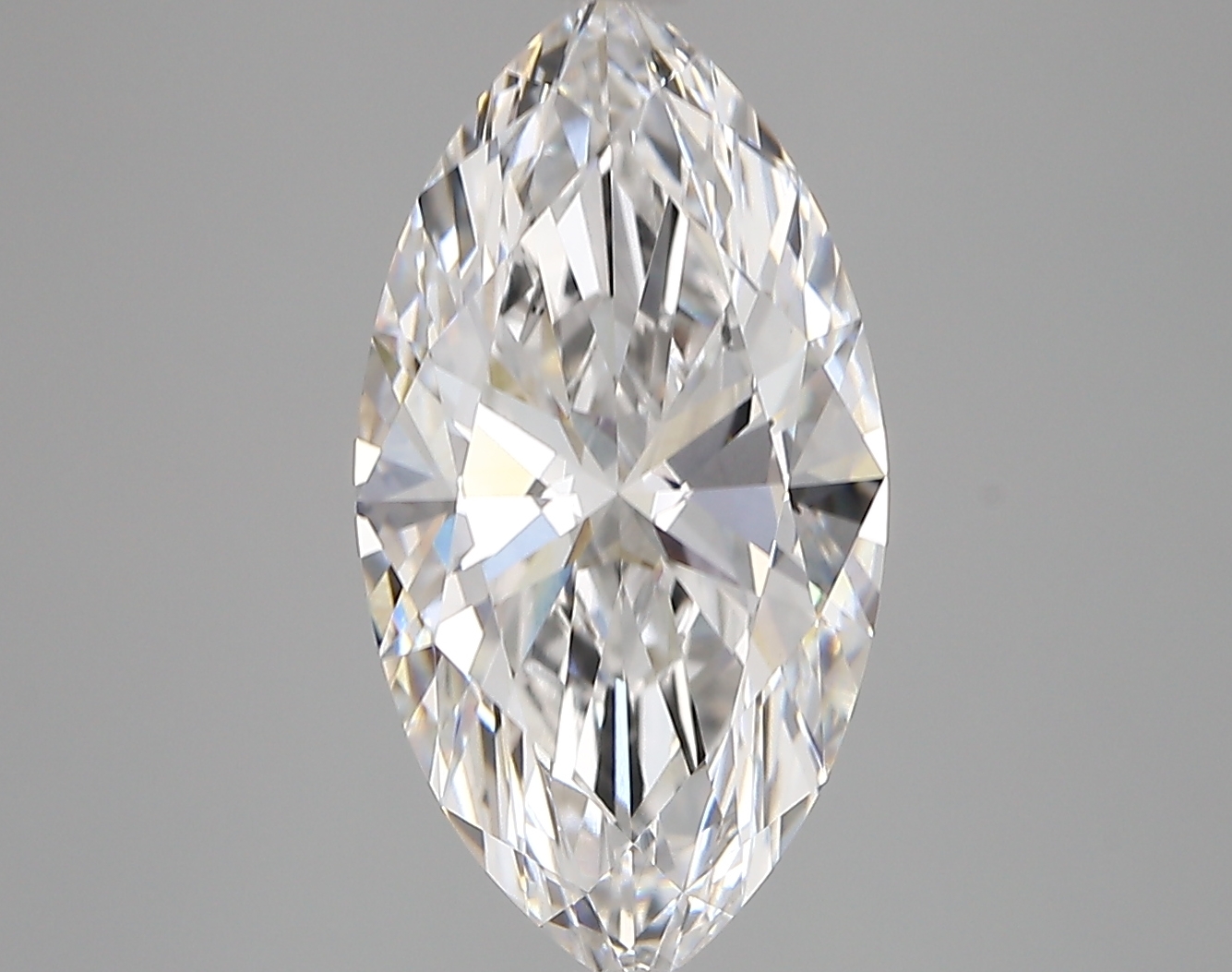 MARQUISE
