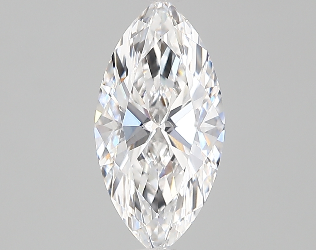 MARQUISE