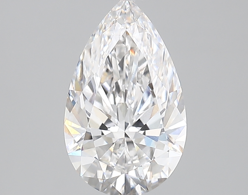 PEAR