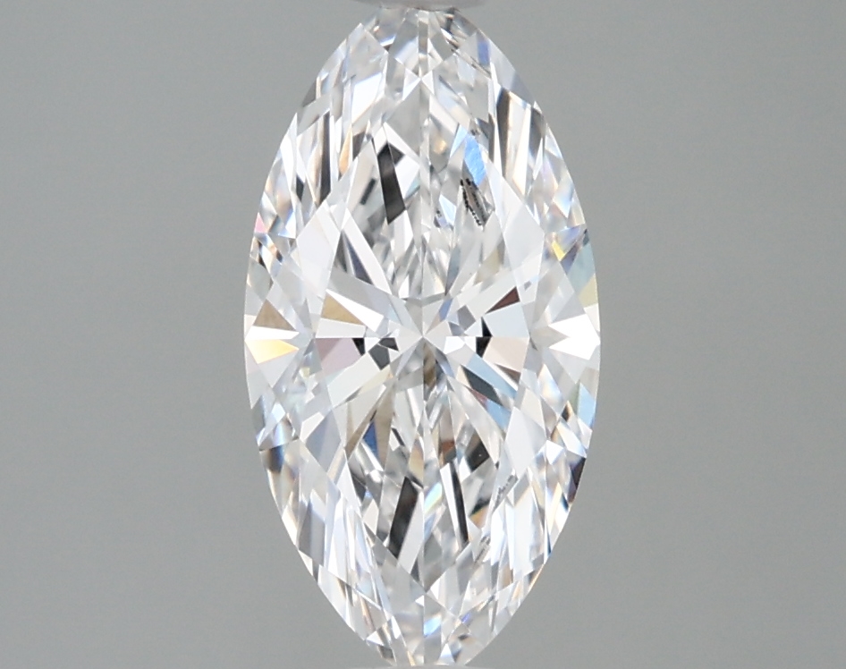 MARQUISE