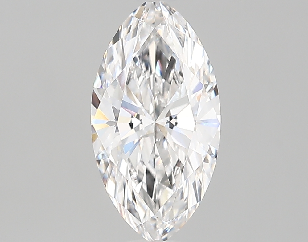 MARQUISE
