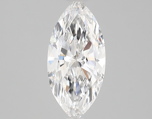 1.5 carat d VS2 EX Cut IGI marquise diamond