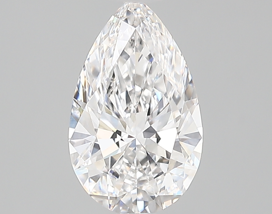 PEAR