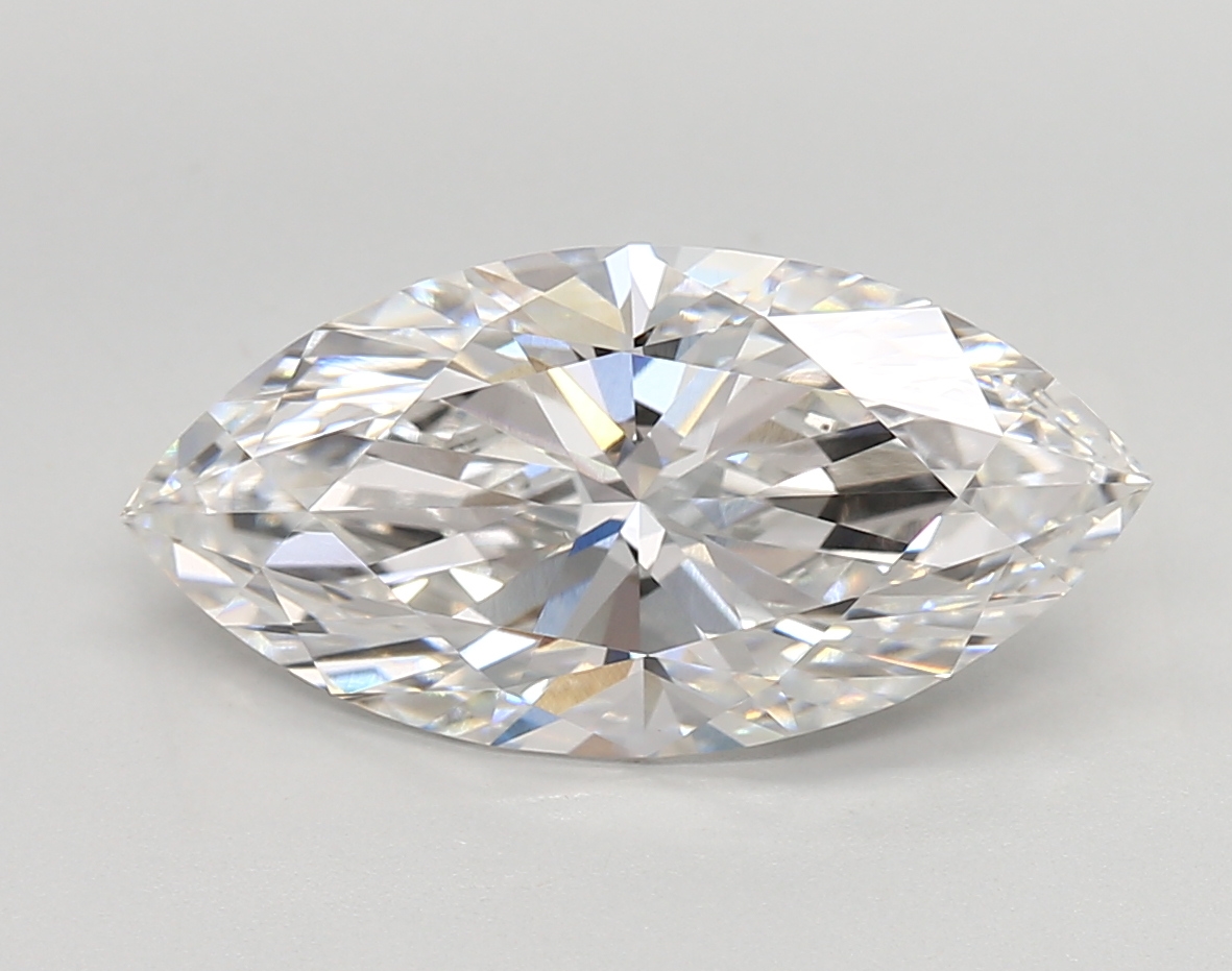 MARQUISE