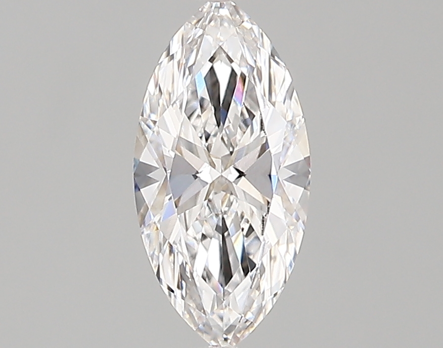 MARQUISE