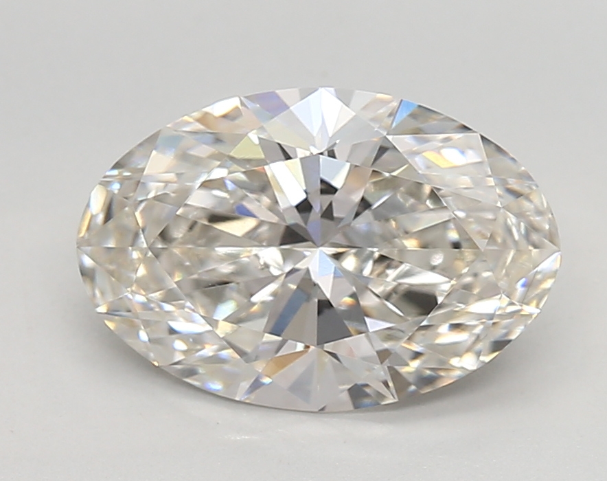 diamond image