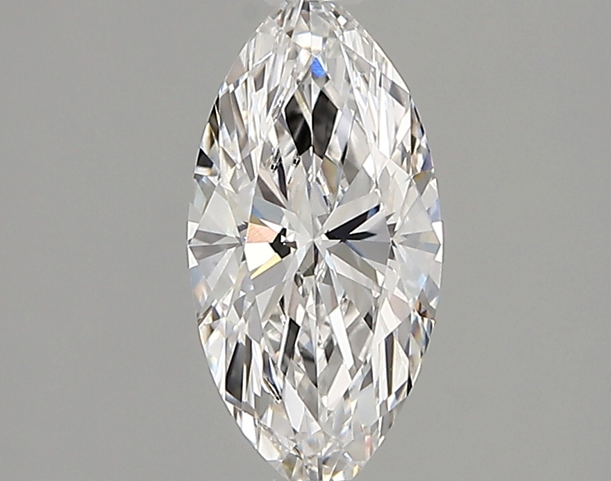 MARQUISE