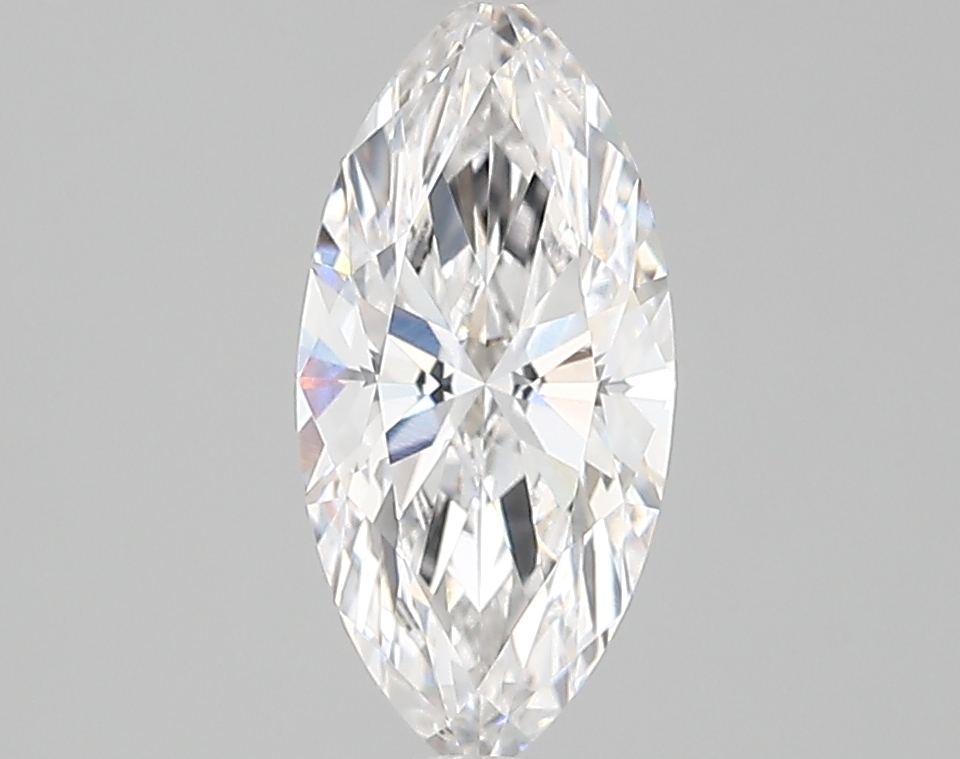MARQUISE