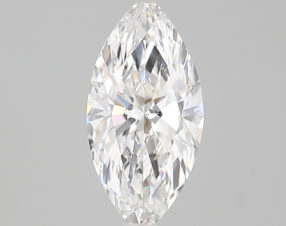 MARQUISE