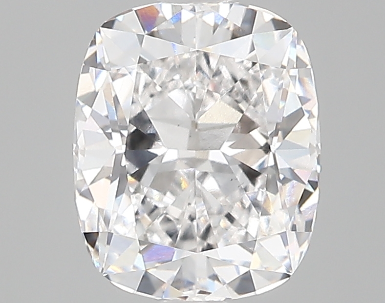 diamond image