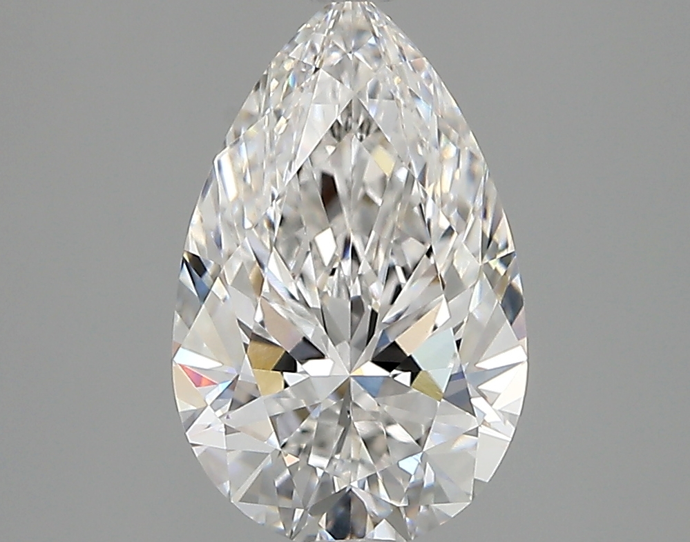 front_image