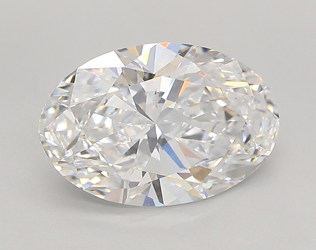 OVAL