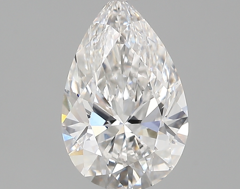PEAR