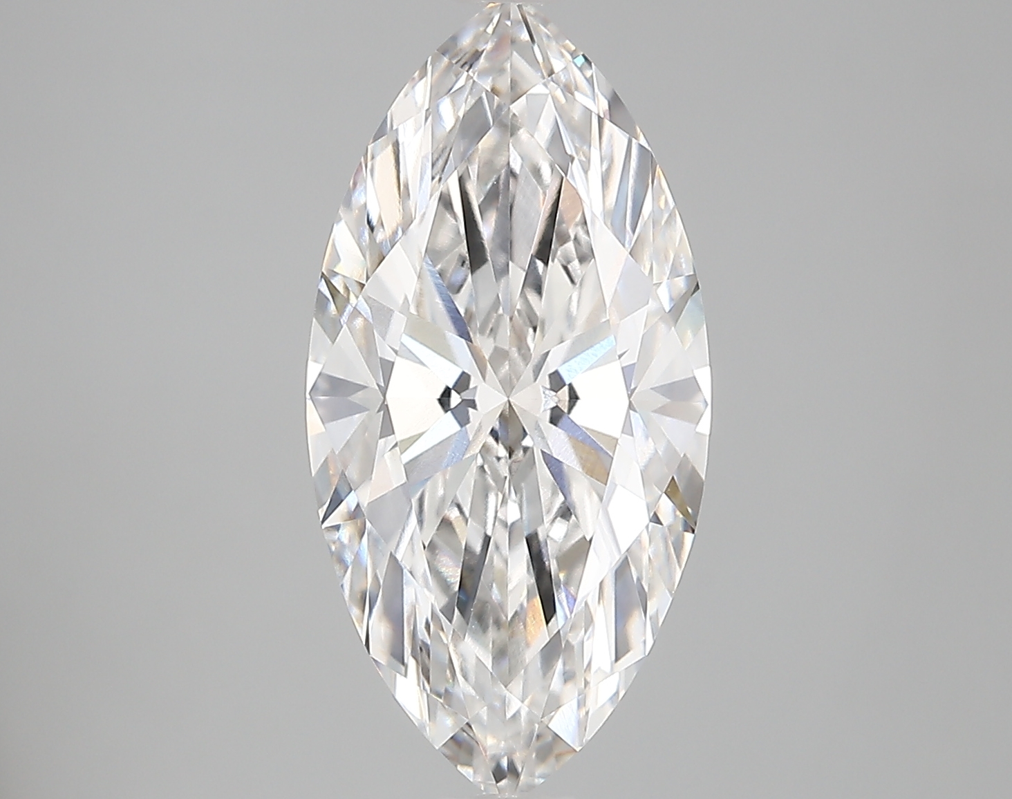MARQUISE