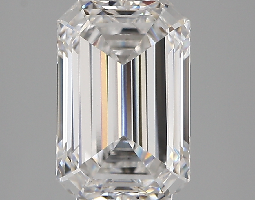 front_image