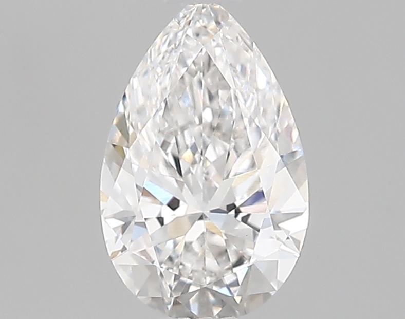 front_image