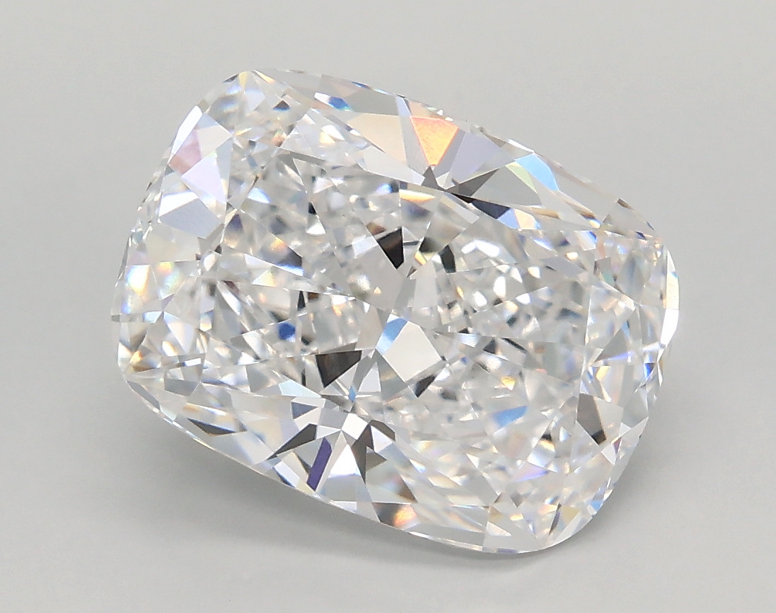 diamond image