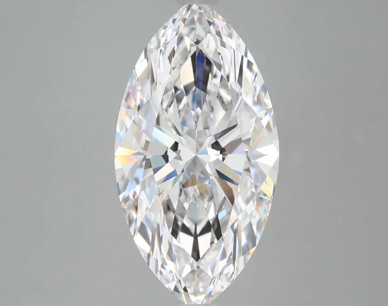 MARQUISE
