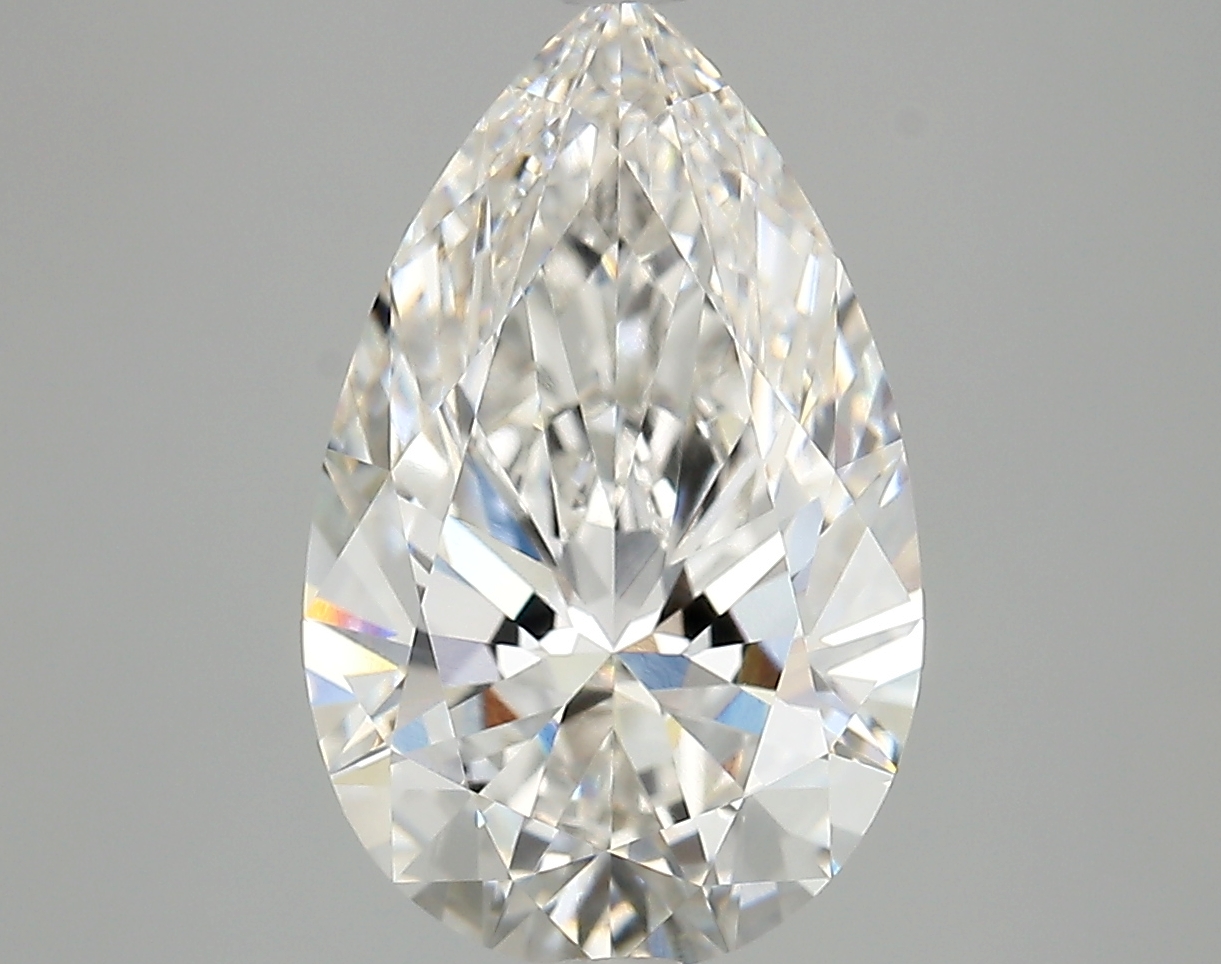 PEAR