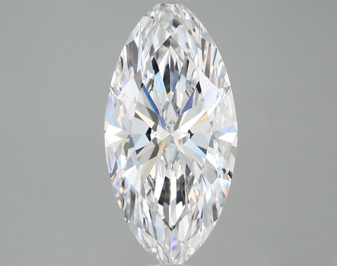 MARQUISE
