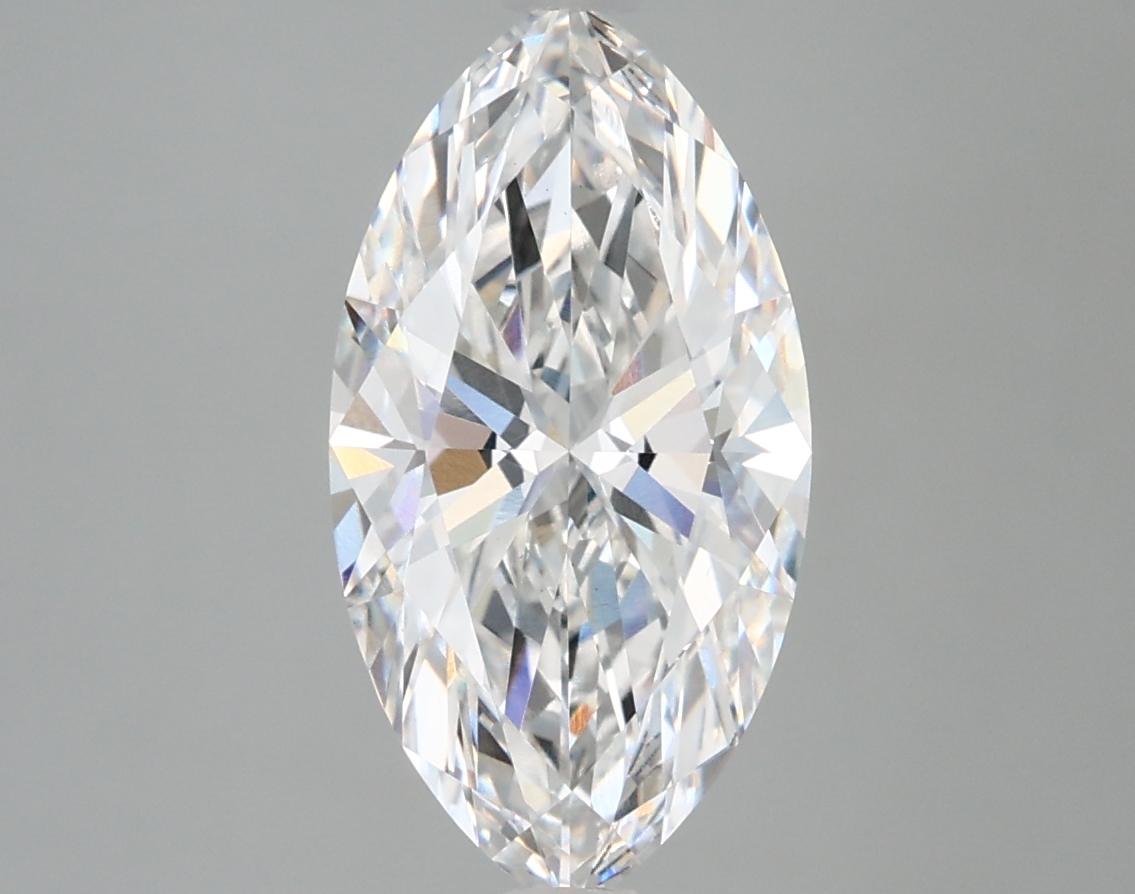 MARQUISE